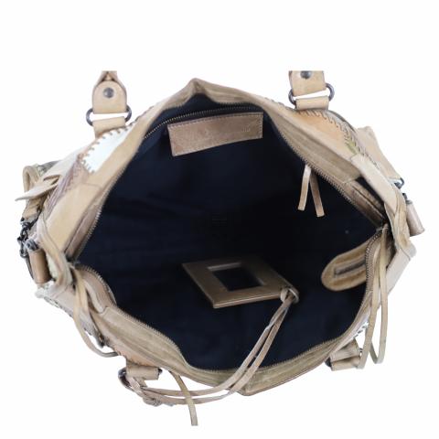 Large Product Preview Image 5